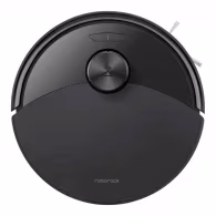 Aspirator robot Roborock Q10 VF Black  